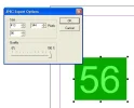 vb-56-drawPlus.webp
