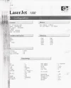 Laserjet.webp
