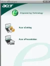 acer.webp