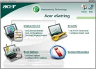 acer2.webp