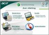 acer2.JPG