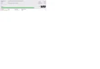 fout nero.webp