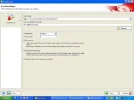 naamloos.webp
