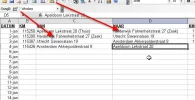 excel.webp