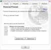 Egkok.webp