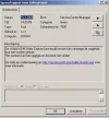 MWSnap001.webp