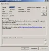 MWSnap004.webp