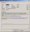 MWSnap005.webp