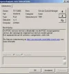 MWSnap006.webp