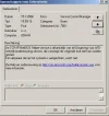 MWSnap007.webp
