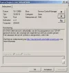 MWSnap008.webp