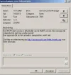 MWSnap010.webp