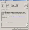 MWSnap011.webp