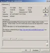 MWSnap012.webp