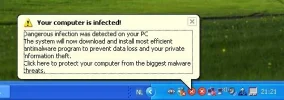 malware.webp
