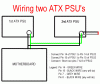 wire2atxpsus.gif