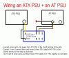 wireatx%2Batpsus.gif