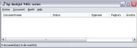netwerk3.webp