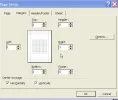 ScreenShot002.webp