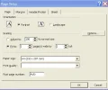 ScreenShot003.webp