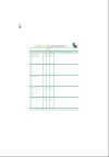 ScreenShot004.webp