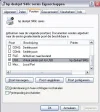 printerpoorten.webp