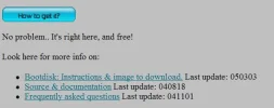 How to get it.webp