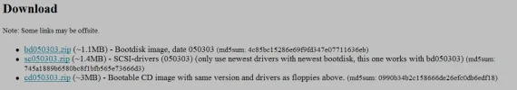 How to get it 2.webp