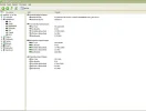 everest.webp