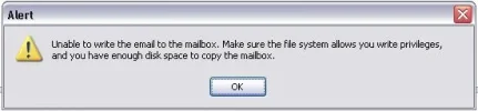Mozilla Thunderbird.webp