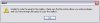 Mozilla Thunderbird.JPG
