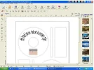 Presentatie1.webp