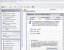 printer3.webp