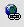 Link invoeren.webp
