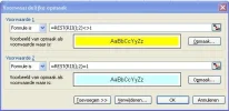 ScreenShot001.webp