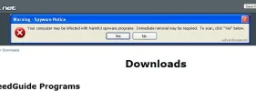 Warning 2.webp