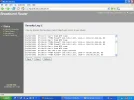 Syn Flood.webp