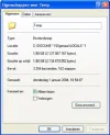 Herschaalde kopie van temp.webp