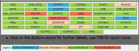 Controle spam.webp
