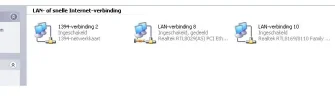 netwerk.webp