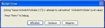 foutmelding.webp