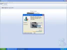msn.webp