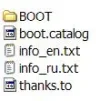 Boot.webp