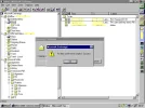 Windows pop-up.webp