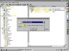 Windows pop-up.jpg