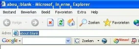 naamloos2.webp