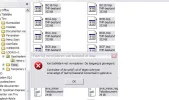niet.webp