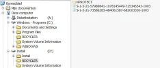 Recycler.webp