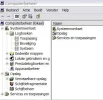 Comp.webp