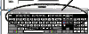 OnlineToetsenbord.gif